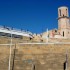 Le MuCem :Musée des Civilisat