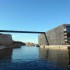 Le MuCem :Musée des Civilisat