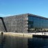 Le MuCem :Musée des Civilisat