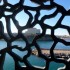 Le MuCem :Musée des Civilisat