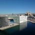 Le MuCem :Musée des Civilisat