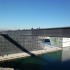 Le MuCem :Musée des Civilisat