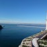 Le MuCem :Musée des Civilisat