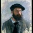 MONET, l'alchimiste de la Lumi