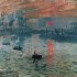 MONET, l'alchimiste de la Lumi