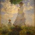 MONET, l'alchimiste de la Lumi