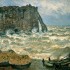 MONET, l'alchimiste de la Lumi