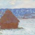 MONET, l'alchimiste de la Lumi