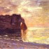 MONET, l'alchimiste de la Lumi