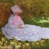 MONET, l'alchimiste de la Lumi