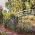 MONET, l'alchimiste de la Lumi