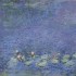 MONET, l'alchimiste de la Lumi