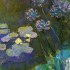 MONET, l'alchimiste de la Lumi