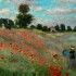 MONET, l'alchimiste de la Lumi