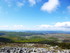 En Lozère.(4).Pic Cassini et 