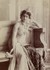 Mata Hari: Anne Bragance, une 