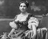 Mata Hari: Anne Bragance, une 