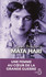 Mata Hari: Anne Bragance, une 