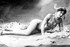 Mata Hari: Anne Bragance, une 