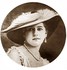 Mata Hari: Anne Bragance, une 