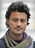 Vittorio Grigolo. A regarder e