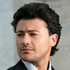 Vittorio Grigolo. A regarder e