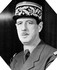 Charles de Gaulle:Un homme d'e