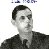 Charles de Gaulle:Un homme d'e