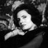 AMALIA RODRIGUES: THE VOICE.