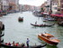 Venise(3):les canaux et les po