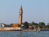 BURANO: l'île en technicolor.