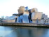 Guggenheim à Bilbao (1).