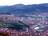 Guggenheim à Bilbao (1).