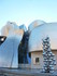 Guggenheim à Bilbao (1).