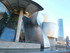 Guggenheim à Bilbao (1).