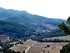 Dentelles de Montmirail. Rando