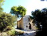 Dentelles de Montmirail. Rando