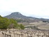 Dentelles de Montmirail. Rando