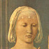 Piero della Francesca.