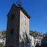 En Cévennes(2):Le Pont-de-Mon