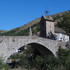 En Cévennes(2):Le Pont-de-Mon