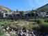 En Cévennes(2):Le Pont-de-Mon