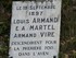 L'Aven Armand sur le Causse M