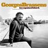 Le Gorille et ... Georges Bras