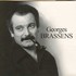 Le Gorille et ... Georges Bras