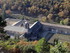 L'ABBAYE de SENANQUE.1.