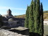 L'ABBAYE de SENANQUE.1.