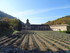 L'ABBAYE de SENANQUE.1.