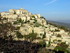 L'ABBAYE de SENANQUE.1.