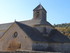 L'ABBAYE de SENANQUE.1.